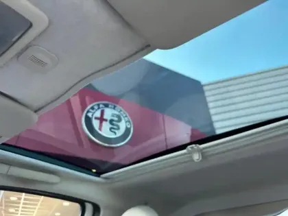 Photo 12 Fiat 500  1.2 8v 69ch Lounge Dualogic