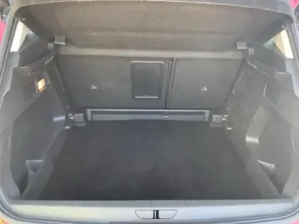 Photo 12 Opel Grandland  1.2 Turbo 130ch GS BVA8