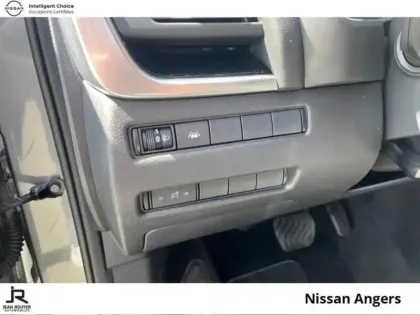 Photo 13 Nissan Qashqai  e-POWER 190ch N-Connecta