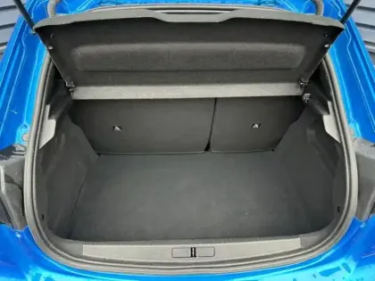 Photo 7 Peugeot 208  e- 156ch GT