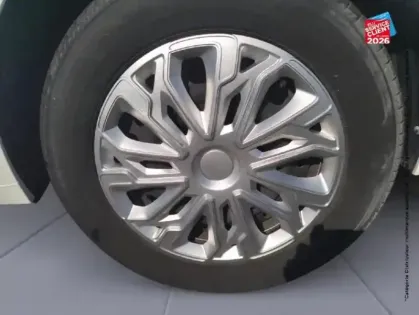 Photo 24 Peugeot 208  1.2 PureTech 75ch S&S Like 2023