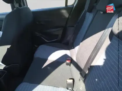 Photo 25 Peugeot 208  1.2 PureTech 75ch S&S Like 2023