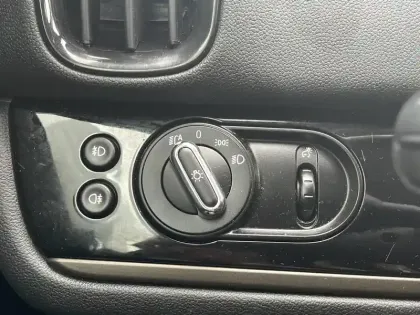Photo 30 Mini Countryman  Cooper 136ch  Essential BVA7