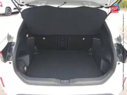 Photo 13 Toyota Yaris  Cross 116h Design MY22
