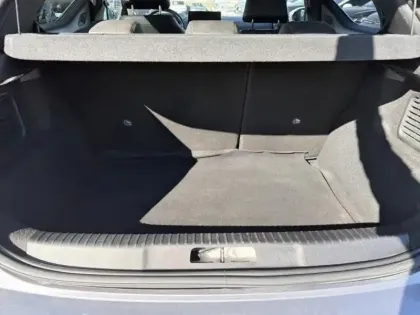 Photo 5 DS DS 3  Crossback PureTech 130ch So Chic Automatique