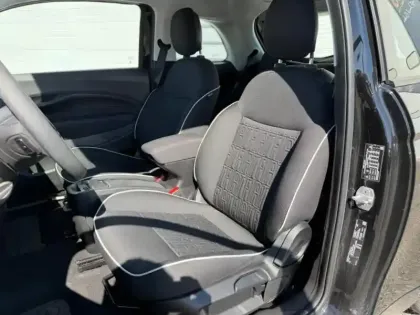 Photo 7 Fiat 500  e 118ch Pack Confort MY23