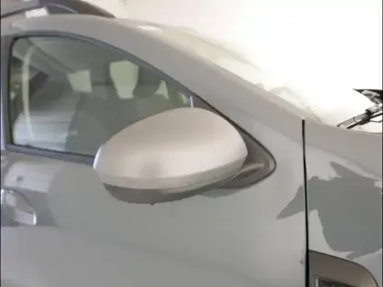 Photo 11 Dacia Duster  1.3 TCe 130ch FAP Journey 4x2