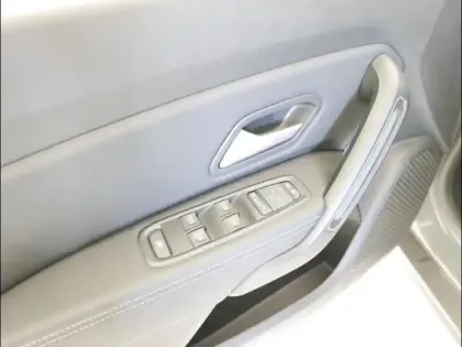 Photo 13 Dacia Duster  1.3 TCe 130ch FAP Journey 4x2