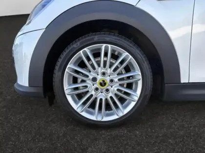 Photo 13 Mini Mini  Cooper SE 184ch Edition Premium BVA 5CV