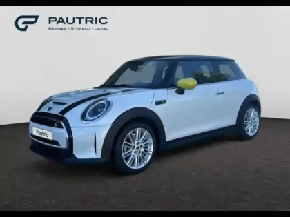 Photo Mini Mini Edition Premium