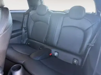 Photo 12 Mini Mini  Cooper SE 184ch Edition Premium BVA 5CV