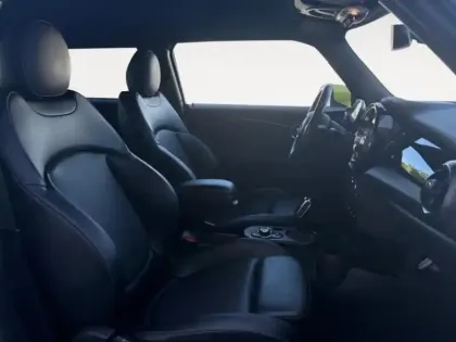 Photo 14 Mini Mini  Cooper SE 184ch Edition Premium BVA 5CV