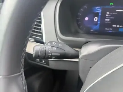 Photo 14 Volvo Xc90  T8 AWD 310 + 145ch Ultimate Style Chrome Geartronic