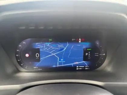 Photo 12 Volvo Xc90  T8 AWD 310 + 145ch Ultimate Style Chrome Geartronic