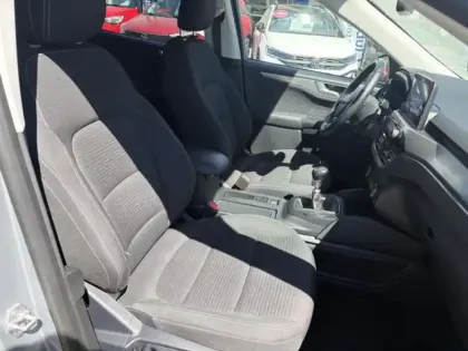 Photo 11 Opel Crossland  1.2 Turbo 110ch Elegance Business