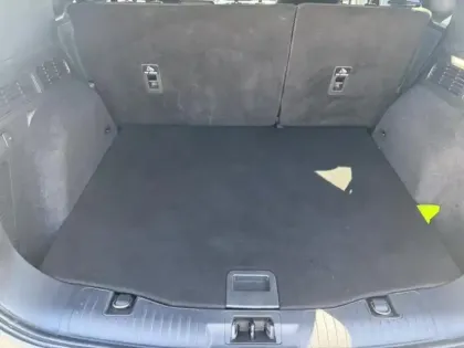 Photo 13 Opel Crossland  1.2 Turbo 110ch Elegance Business