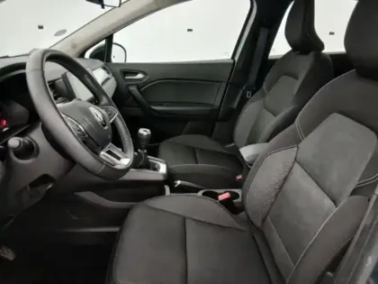 Photo 13 Renault Captur  1.0 TCe 90ch Business -21