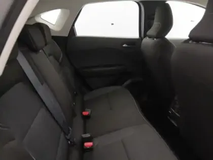 Photo 14 Renault Captur  1.0 TCe 90ch Business -21