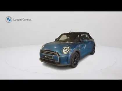 Photo Mini Mini Edition Premium Plus