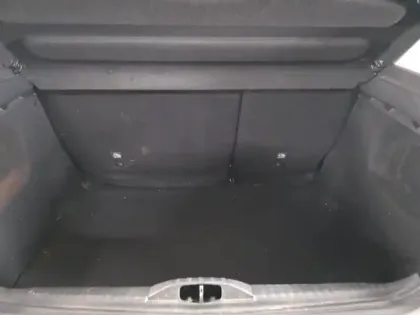 Photo 7 Citroën C3  1.2 PureTech 83ch S&S Shine