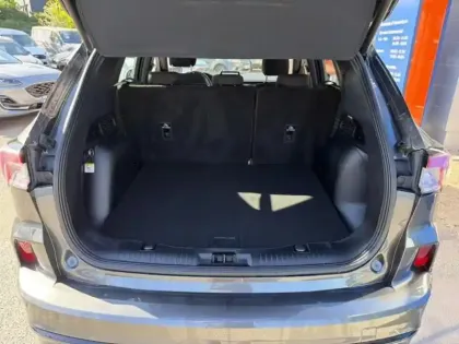 Photo 12 Ford Kuga  2.5 Duratec 190ch FHEV E85 ST-Line BVA