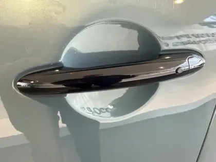 Photo 13 Mini Countryman  Cooper 136ch  Edition Premium BVA7