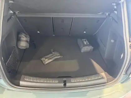 Photo 6 Mini Countryman  Cooper 136ch  Edition Premium BVA7