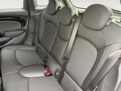 Photo 12 Mini Mini  5 Portes Cooper S 178ch  Edition Premium BVA7