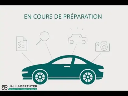 Photo Volkswagen Touran Life Plus