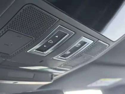 Photo 14 Land rover Defender  110 2.0 P300e PHEV X-Dynamic SE