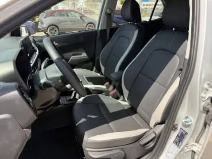 Photo 7 Kia Picanto  1.0 GDi 68ch GT-Line