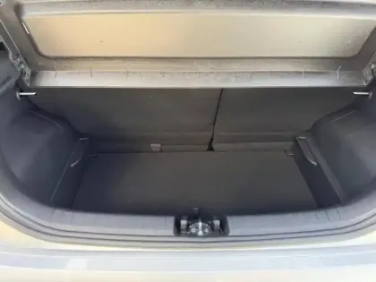 Photo 10 Kia Picanto  1.0 GDi 68ch GT-Line