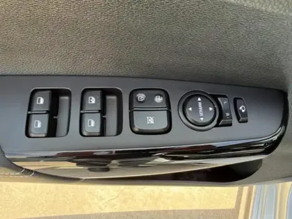 Photo 12 Kia Picanto  1.0 GDi 68ch GT-Line