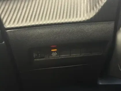 Photo 8 Peugeot 2008  1.2 PureTech 100ch S&S Style