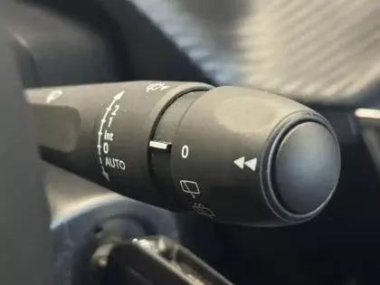 Photo 13 Peugeot 2008  1.2 PureTech 100ch S&S Style