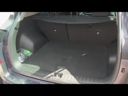 Photo 7 Hyundai Tucson  1.6 CRDI 136ch hybrid PREMIUM