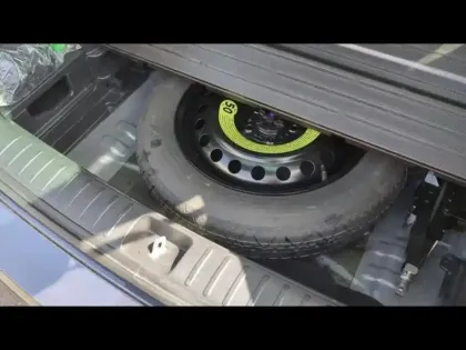 Photo 8 Hyundai Tucson  1.6 CRDI 136ch hybrid PREMIUM