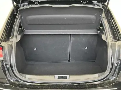 Photo 11 Peugeot 208  1.2 PureTech 75ch S&S Like