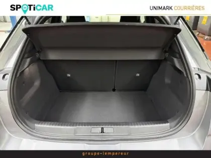 Photo 5 Opel Mokka  1.2 Turbo Hybrid 145ch GS e-DCT6