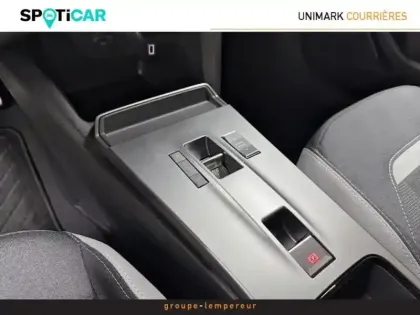 Photo 13 Opel Mokka  1.2 Turbo Hybrid 145ch GS e-DCT6