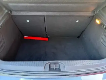 Photo 5 Renault Clio  1.0 TCe 90ch Intens -21N