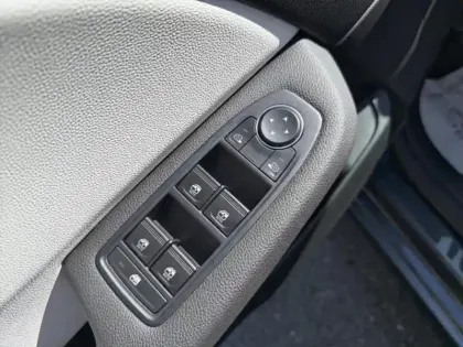 Photo 11 Renault Clio  1.0 TCe 90ch Intens -21N