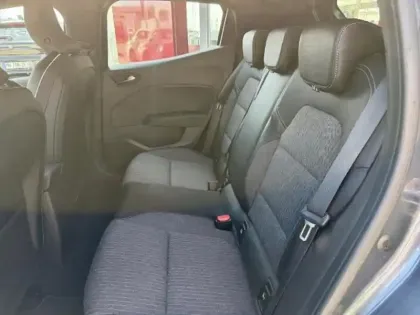 Photo 9 Renault Clio  1.0 TCe 90ch Intens -21N