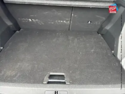 Photo 13 Peugeot 2008  1.5 BlueHDi 130ch S&S GT EAT8