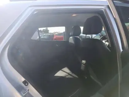 Photo 14 Kia Stonic  1.0 T-GDi 100ch GT Line