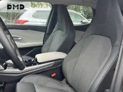 Photo 8 Ford Explorer  286ch Extended Range 77kWh Select RWD