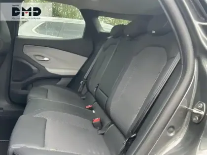 Photo 9 Ford Explorer  286ch Extended Range 77kWh Select RWD