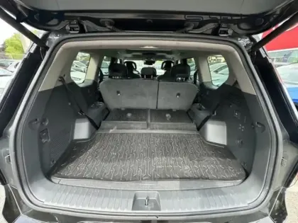 Photo 9 Kia Ev9  204ch 99,8 kWh Earth 2WD