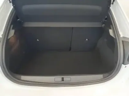 Photo 9 Peugeot 208  1.2 PureTech 100ch S&S Style