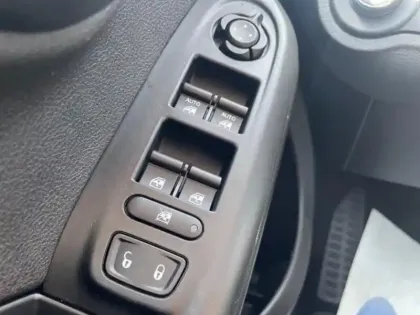 Photo 11 Fiat 500 X 1.5 FireFly Turbo 130ch S/S Hybrid DCT7